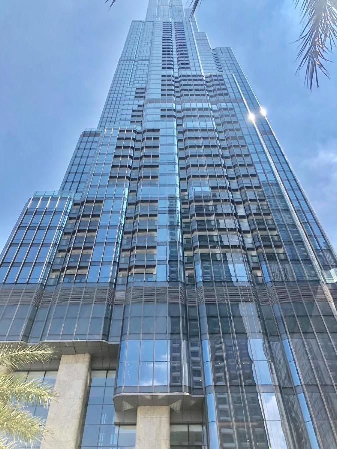 Landmark 81 Vinhomes Central Park Luxury Apartment Ho Chi Minh Zewnętrze zdjęcie